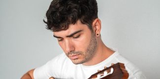 Home - Corriere Salentino