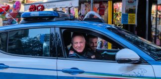 Home - Corriere Salentino