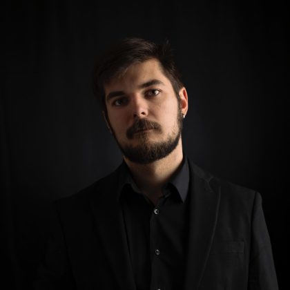 Festival Muse Salentine dal 3 all'8 agosto ad Alessano - Corriere Salentino