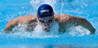 Home - Corriere Salentino
