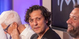 Home - Corriere Salentino