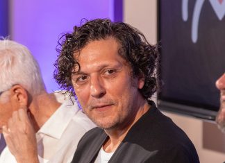 La Notte della Taranta, ventinovesima edizione: Ermal Meta dirige il Concertone di Melpignano dedicato alle vie del Mediterraneo
