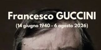 Home - Corriere Salentino
