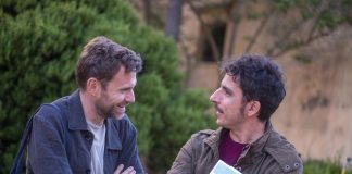 Home - Corriere Salentino