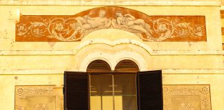 Home - Corriere Salentino