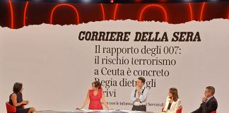 Home - Corriere Salentino