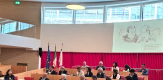 Home - Corriere Salentino
