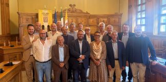 Home - Corriere Salentino