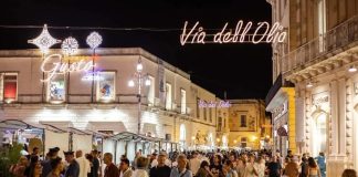 Home - Corriere Salentino