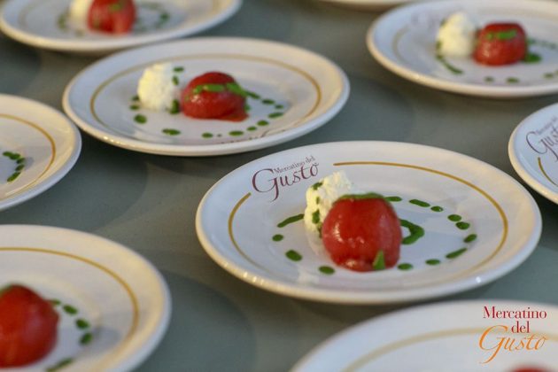 Mercatino del Gusto di Maglie, domenica 2 agosto seconda giornata di appuntamenti - Corriere Salentino