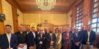 Home - Corriere Salentino