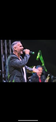 Lunedì 10 agosto a Lecce "Pizza Village Music Festival" chiusura con lo show di Gianpaolo Catalano - Corriere Salentino