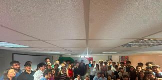 Home - Corriere Salentino