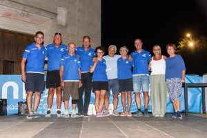 Martano Corre 2026: trionfano Fiorani e De Luca in una serata di sport, memoria e solidarietà - Corriere Salentino