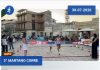 Home - Corriere Salentino