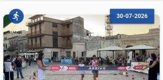 Home - Corriere Salentino