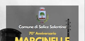 Home - Corriere Salentino