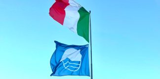 Home - Corriere Salentino