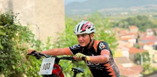 Home - Corriere Salentino