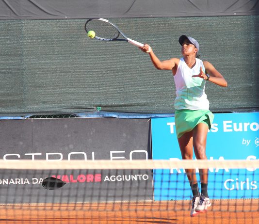 Tennis: Virgili e Thavarajasingam vincitori al 62° Torneo Open della Canicola Memorial Sabrina Scrascia, Trofeo Puzzovio Sport 2026