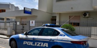 Home - Corriere Salentino