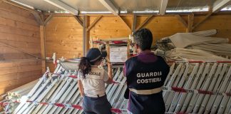 Home - Corriere Salentino