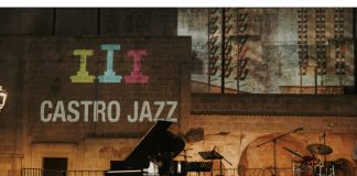Home - Corriere Salentino