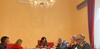 Home - Corriere Salentino