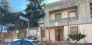 Home - Corriere Salentino