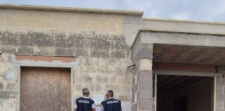 Home - Corriere Salentino