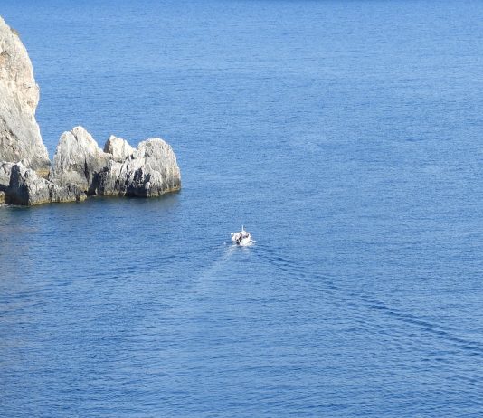Home - Corriere Salentino