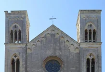 Questioni di fede - Corriere Salentino