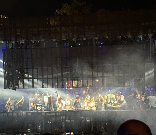 Il Tar conferma la chiusura della Praja: chiuso a Ferragosto, 200 lavoratori nel limbo, danno per tutto l’indotto