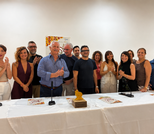 Quarant’anni di Festa della Municeddha, Cannole celebra la sua anima: la sagra che ha conquistato il Salento e guarda all’Europa