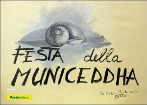 Quarant’anni di Festa della Municeddha, Cannole celebra la sua anima: la sagra che ha conquistato il Salento e guarda all’Europa - Corriere Salentino