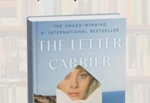 al via il progetto “lizzanello città della portalettere”. una targa per ricordare la portalettere. ci sarà francesca giannone, autrice del libro Cultura - Corriere Salentino