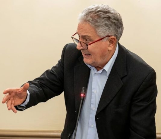 Lecce, Villa Convento senza ambulatorio vicino, da agosto scorso. Rotundo presenta un’interrogazione e una proposta