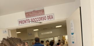 Home - Corriere Salentino