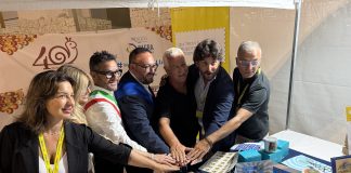 Home - Corriere Salentino
