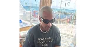Home - Corriere Salentino