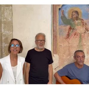 Galatina pronta per le Ronde della Taranta: domenica musica, cortei e pizzica fino a notte fonda - Corriere Salentino