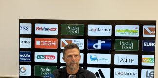 Home - Corriere Salentino