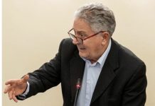 Politica - Corriere Salentino