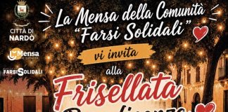 Home - Corriere Salentino