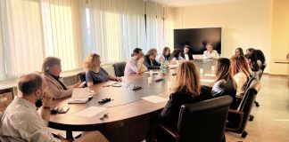 Home - Corriere Salentino