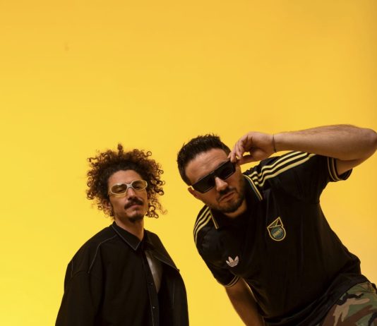 Al via il Sinergia Summer Fest a Specchia Gallone