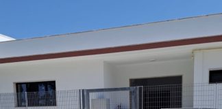 Home - Corriere Salentino