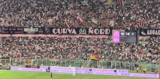 Home - Corriere Salentino