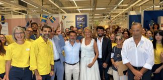 Home - Corriere Salentino