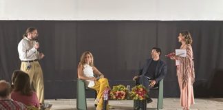 Home - Corriere Salentino